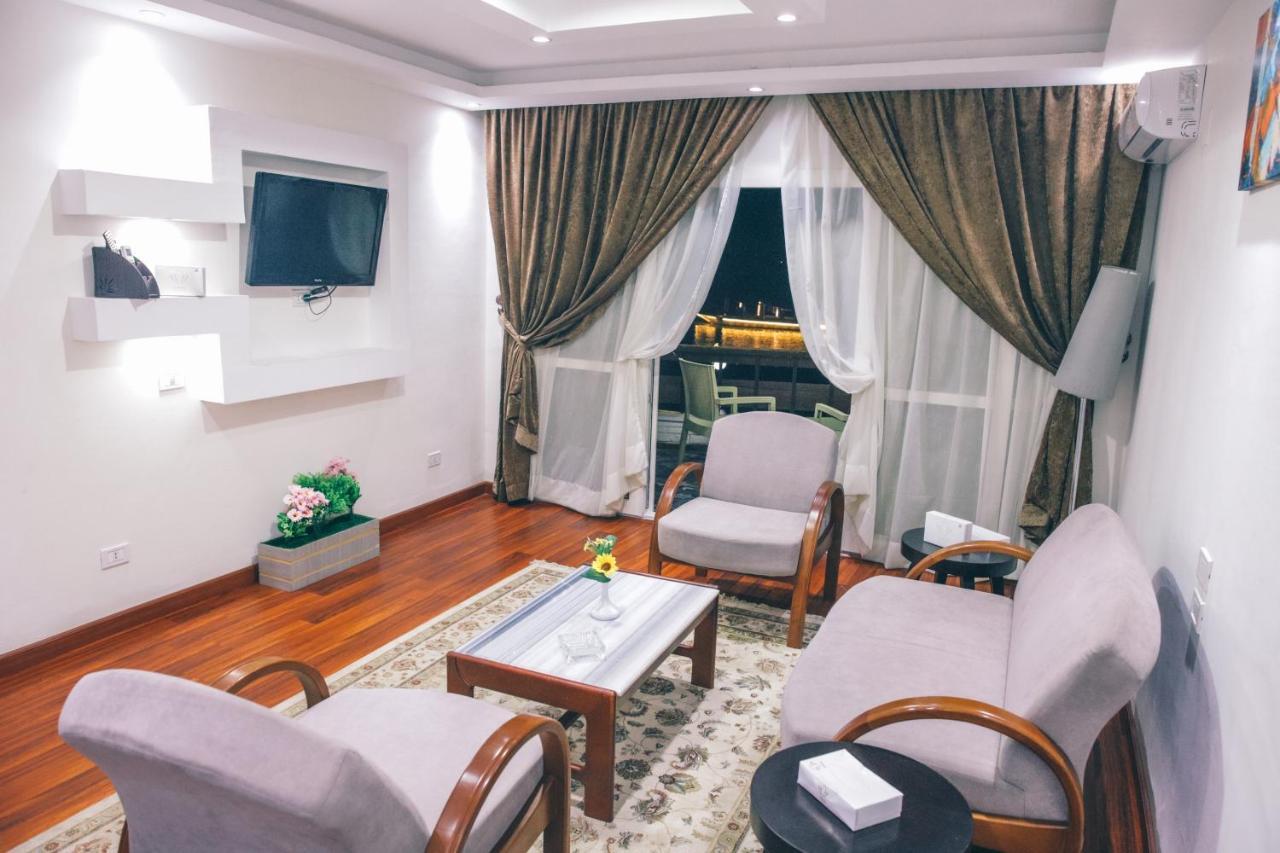 Junior Suite,1068118438:JPEG